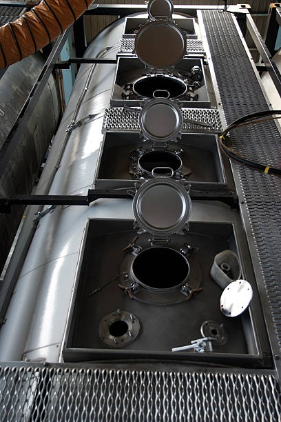 Affordable HVAC Duct Cleaning in GA